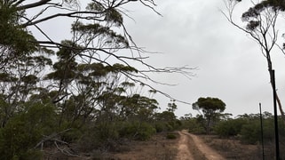 Lot 104 Cant Road Kimba SA 5641