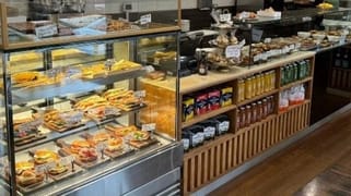 Carlton North VIC 3054 Carlton North VIC 3054