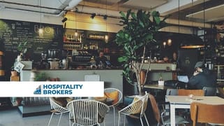 New Farm QLD 4005 New Farm QLD 4005