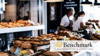 Central Queensland Greater Region QLD