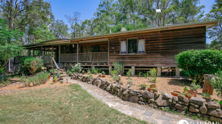 36 Ribbes Access Yessabah NSW 2440