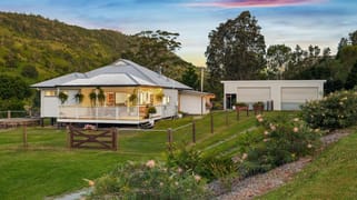 462 Illinbah Road Illinbah QLD 4275