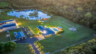 471 Booyan Road Moorland QLD 4670