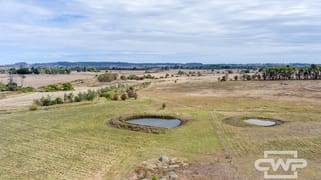 172 Hazelwood Road Stonehenge NSW 2370