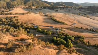 155 Shanks Lane Boorolite VIC 3723