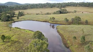 2 Ulampa Creek Road Nukku QLD 4314