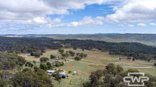 618 Coopers Road Red Range NSW 2370