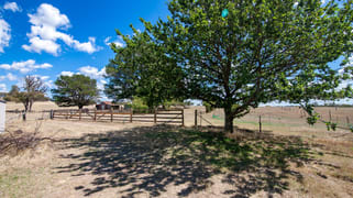 156 Rose Vale Road, Fullerton Via Crookwell NSW 2583