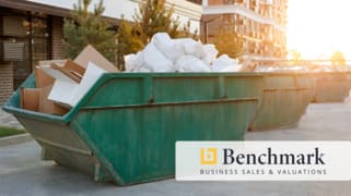 South East Queensland Greater Region QLD