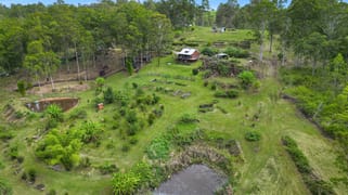 220 Lees Lane Hogarth Range NSW 2469
