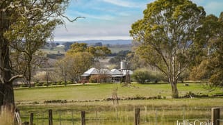 'Nioka' 30 Minogues Road Kyneton VIC 3444