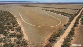 115/264 Philips Road Minbrie SA 5602 115/264 Philips Road Minbrie SA 5602