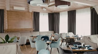 Melbourne VIC 3004 Melbourne VIC 3004