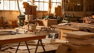 Brisbane City QLD 4000 Brisbane City QLD 4000