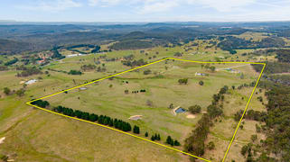 48 Robinson Road, Boxers Creek via Goulburn NSW 2580