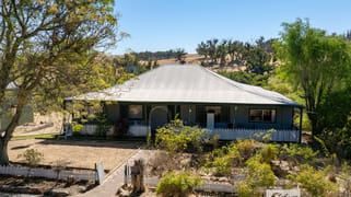 6529 Donnybrook-Boyup Brook Road Boyup Brook WA 6244