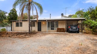 237 Young Road Baldivis WA 6171