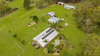 107 Baloghs Road Anderleigh QLD 4570