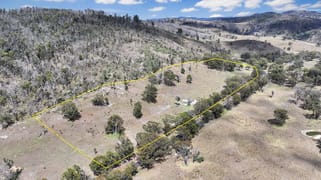 692 Billirimba Road Tenterfield NSW 2372
