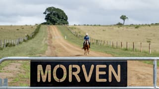 27 Seibs Road Scrub Creek QLD 4313