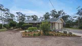 51 Grandview Close Clarence Town NSW 2321 51 Grandview Close Clarence Town NSW 2321