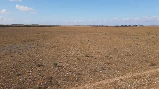 Lot 1 Schulzs Road Black Hill SA 5353 Lot 1 Schulzs Road Black Hill SA 5353