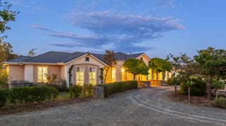 209 Glengyle Road Murrumbateman NSW 2582