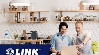 St Kilda VIC 3182 St Kilda VIC 3182