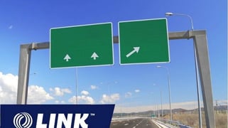 South East Queensland Greater Region QLD South East Queensland Greater Region QLD