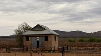 Lot 155 Hogback Lane Warnes SA 5417