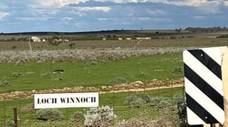 Lot 155 Hogback Lane Warnes SA 5417