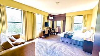 Bakery Hill VIC 3350