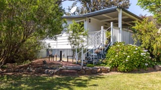 618 New Buildings Road Wyndham NSW 2550