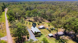 18 Holden Road Rainbow Flat NSW 2430