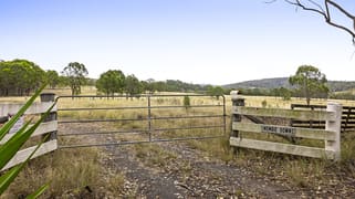 2492 New England Highway Cooyar QLD 4402