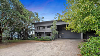 1515 Westernport Road Heath Hill VIC 3981 1515 Westernport Road Heath Hill VIC 3981