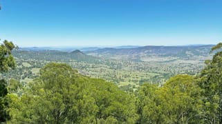 7370 Hunter Road Ellerston NSW 2337