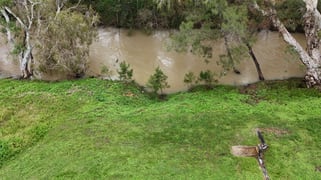 227 Top Eureka Dimbulah QLD 4872