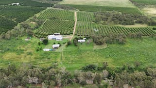 227 Top Eureka Dimbulah QLD 4872