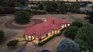 122 Pateena Road Travellers Rest TAS 7250 122 Pateena Road Travellers Rest TAS 7250