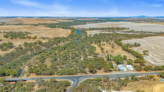 5054 Chester Pass Road Takalarup WA 6324