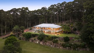 675 The Ridgeway Tumbi Umbi NSW 2261