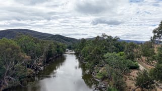 1213 Mole River Road Tenterfield NSW 2372