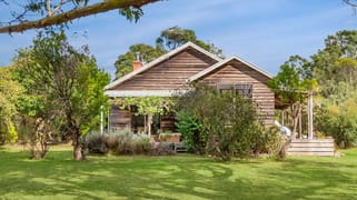 1900 Barrabool Road Gnarwarre VIC 3221