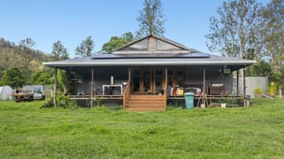 376 Findon Creek Road Findon Creek NSW 2474
