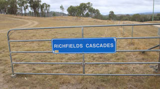 1720C Bruxner Way Tenterfield NSW 2372