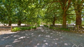 908 Brookman Road Kuitpo SA 5201