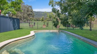 280 Heaton Road Quorrobolong NSW 2325