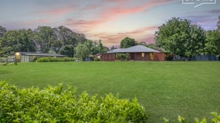 280 Heaton Road Quorrobolong NSW 2325