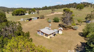 257 Winchester Crescent Mudgee NSW 2850